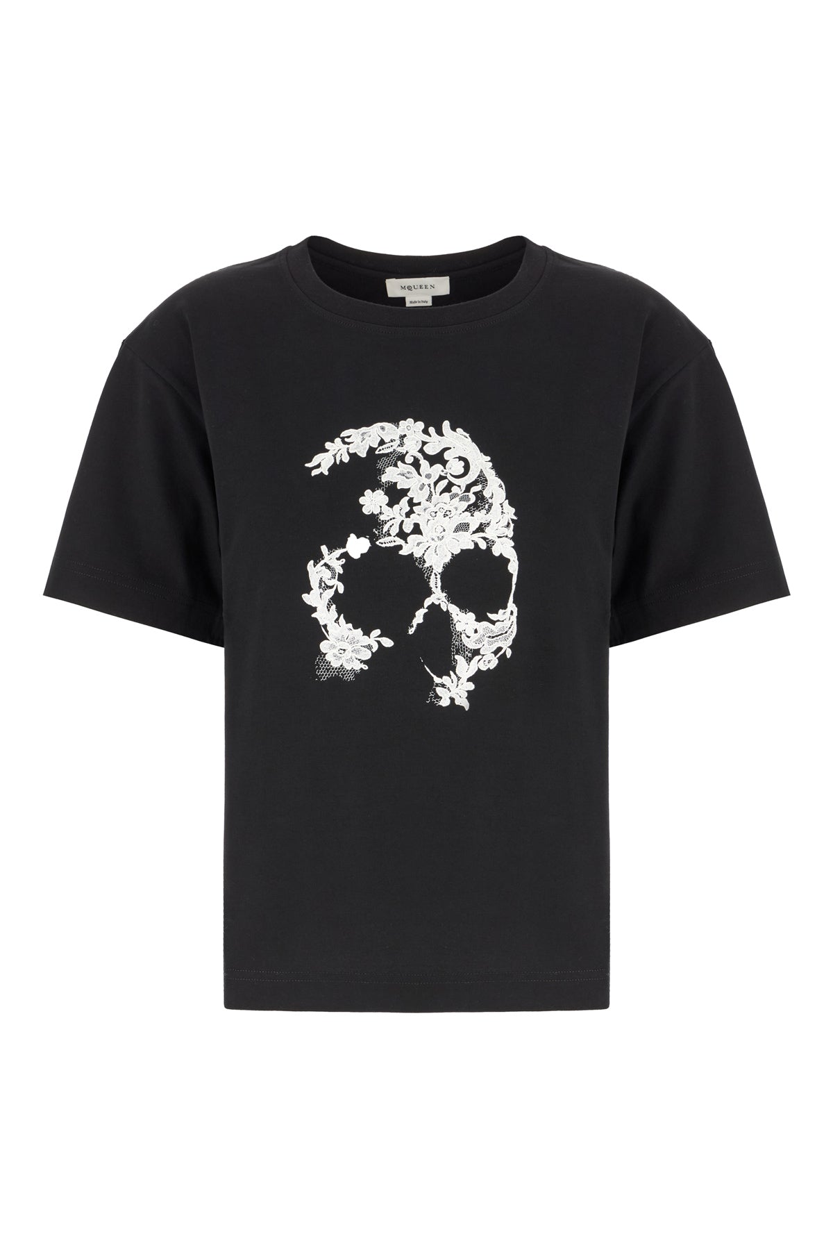 T-SHIRT_858340QZAQP_0901_Image_1