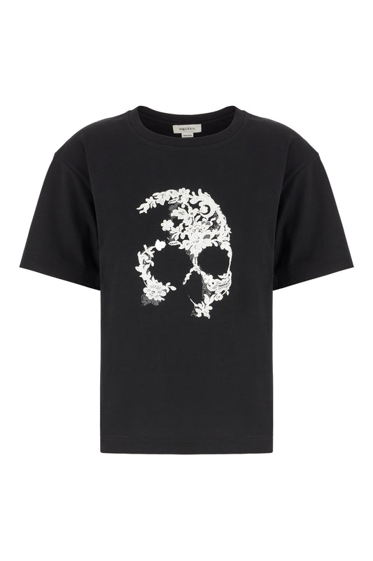T-SHIRT_858340QZAQP_0901_Image_1