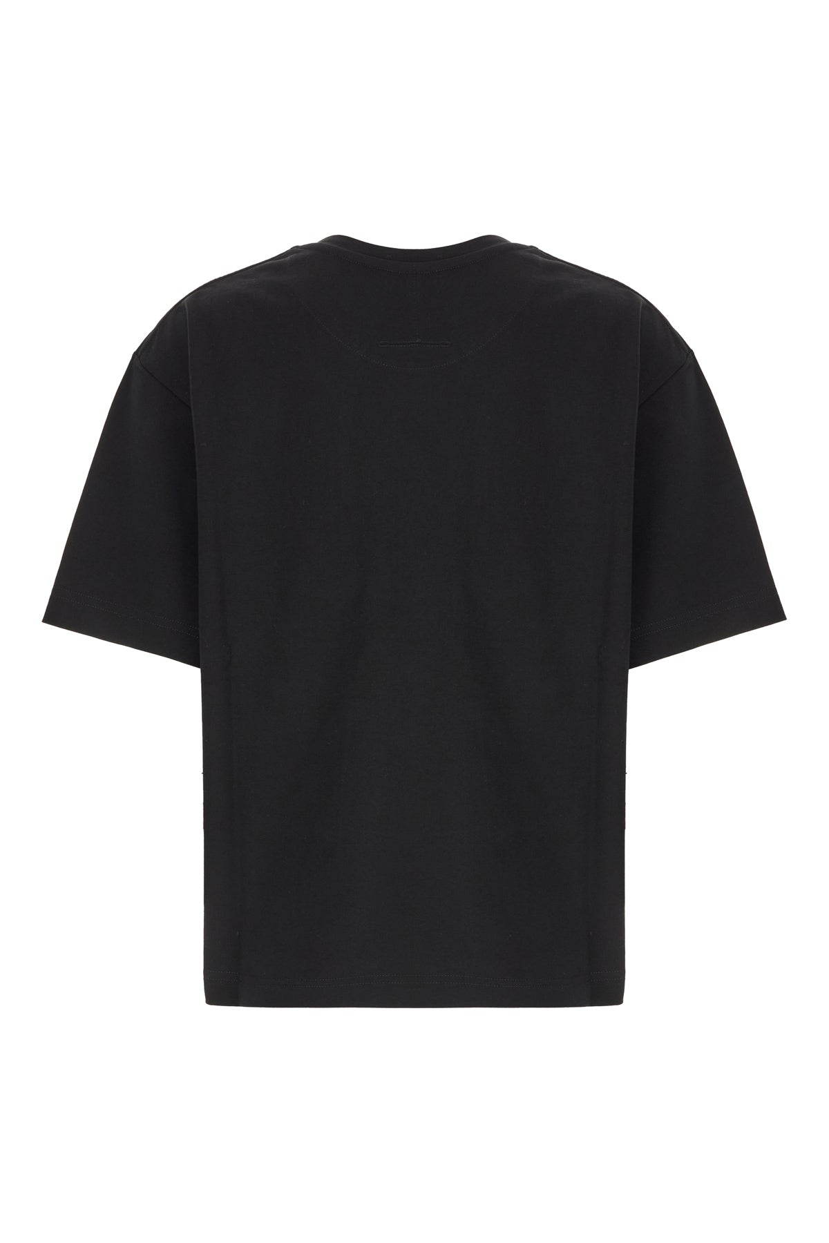 T-SHIRT_858340QZAQP_0901_Image_2