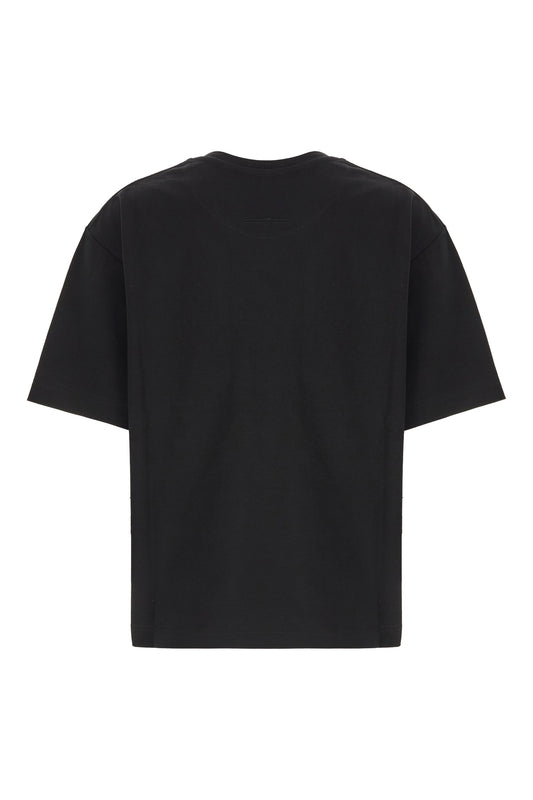 T-SHIRT_858340QZAQP_0901_Image_2