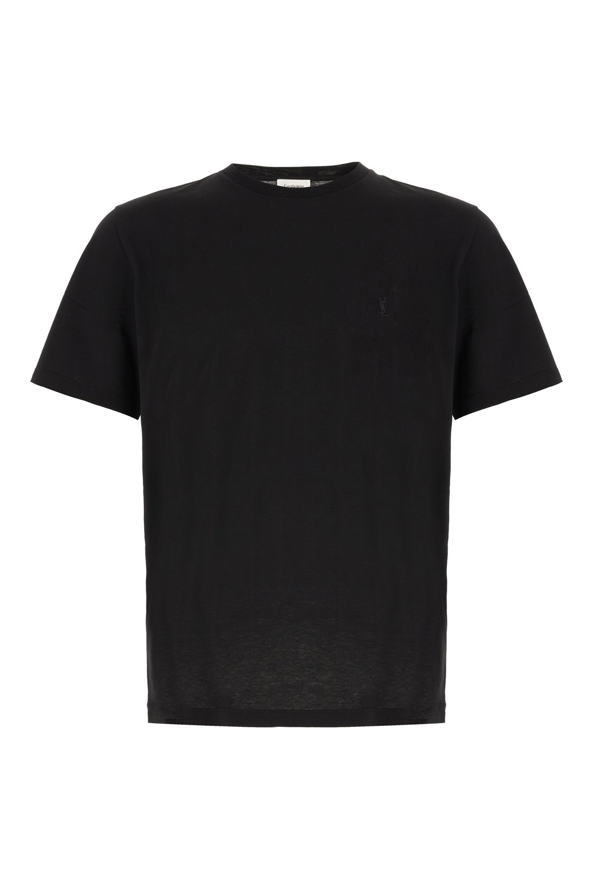 T-SHIRT_862769Y38AK_1000_Image_1