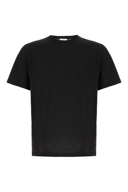 T-SHIRT_862769Y38AK_1000_Image_1