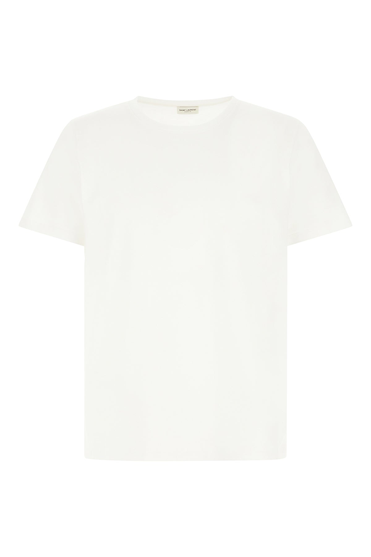 T-SHIRT_862769Y38AK_9538_Image_1