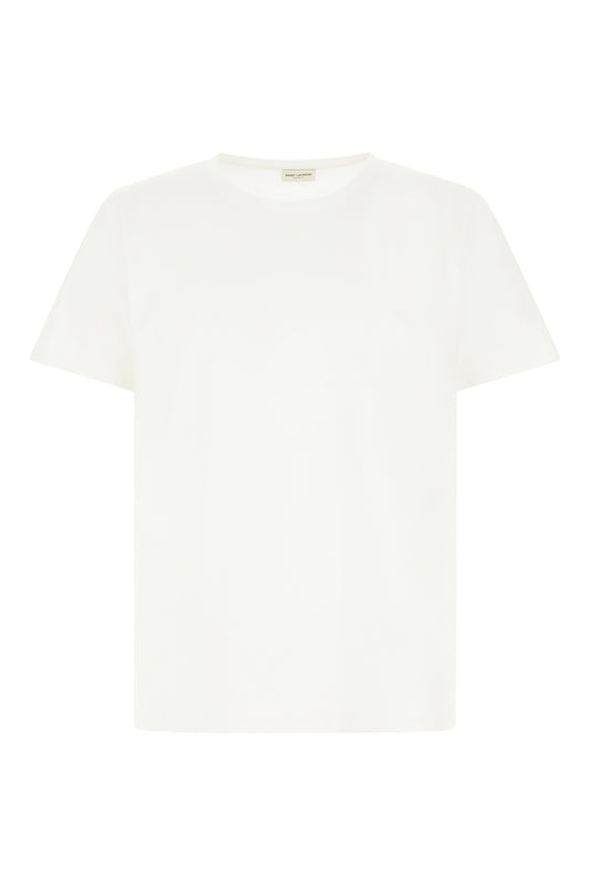 T-SHIRT_862769Y38AK_9538_Image_1