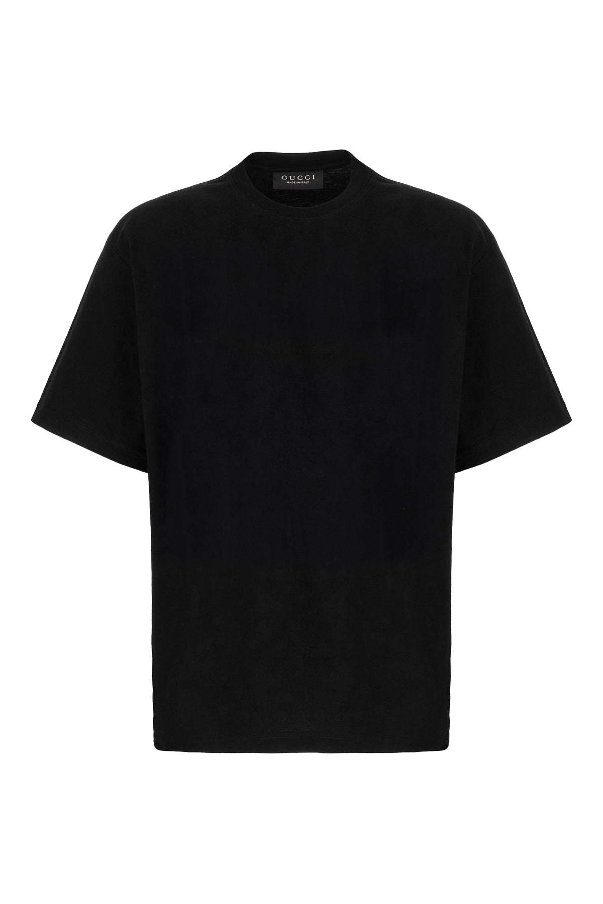 T-SHIRT_864626XJH01_1152_Image_1
