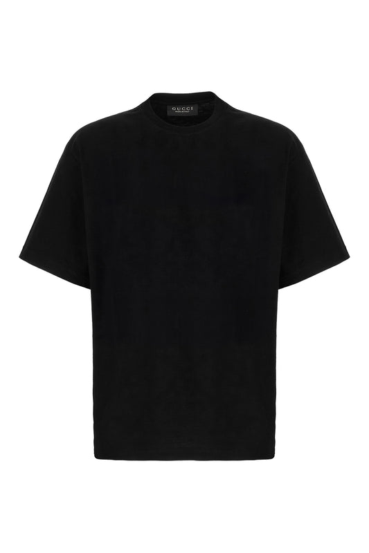 T-SHIRT_864626XJH01_1152_Image_1