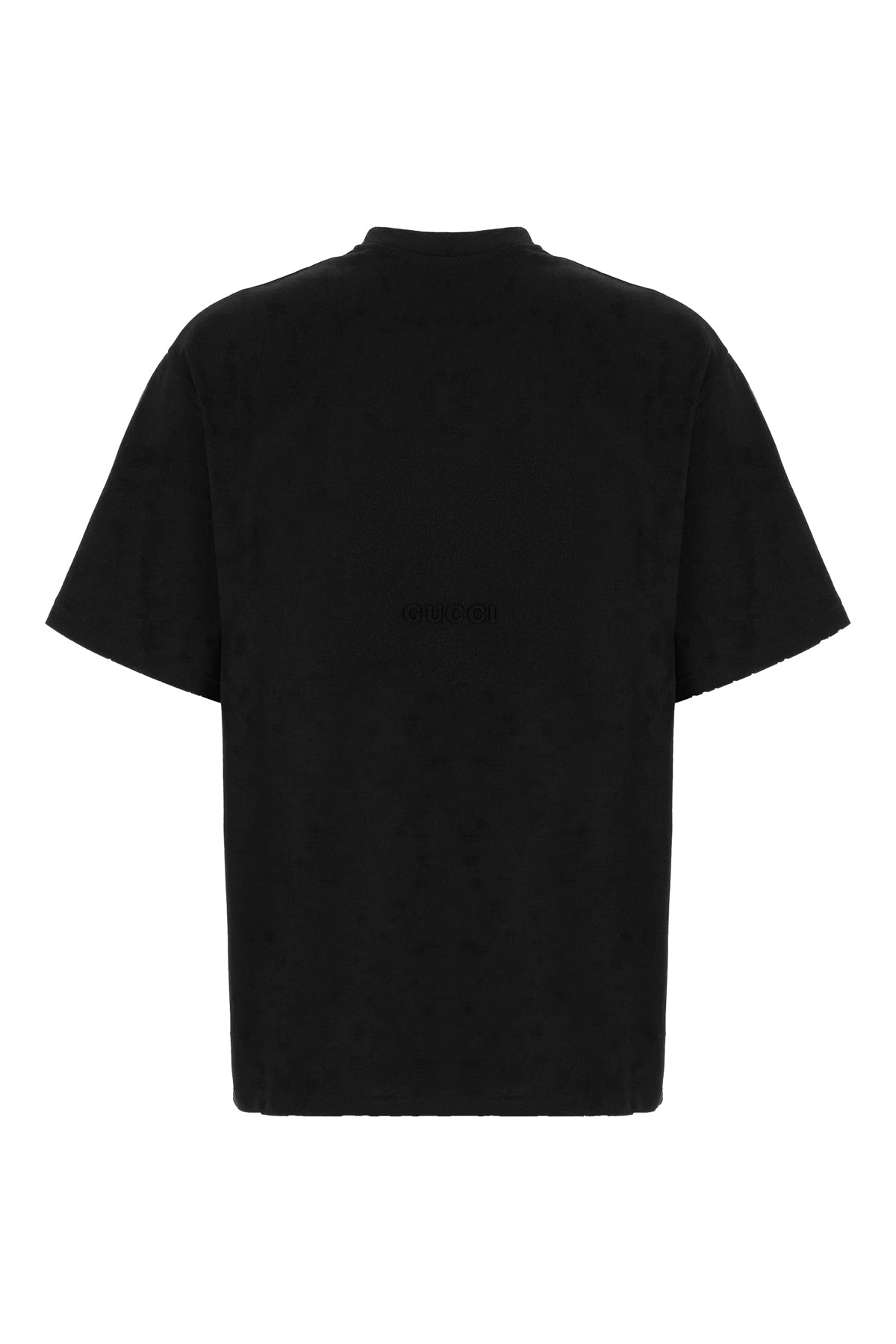 T-SHIRT_864626XJH01_1152_Image_2