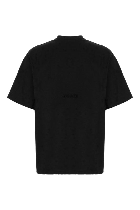 T-SHIRT_864626XJH01_1152_Image_2