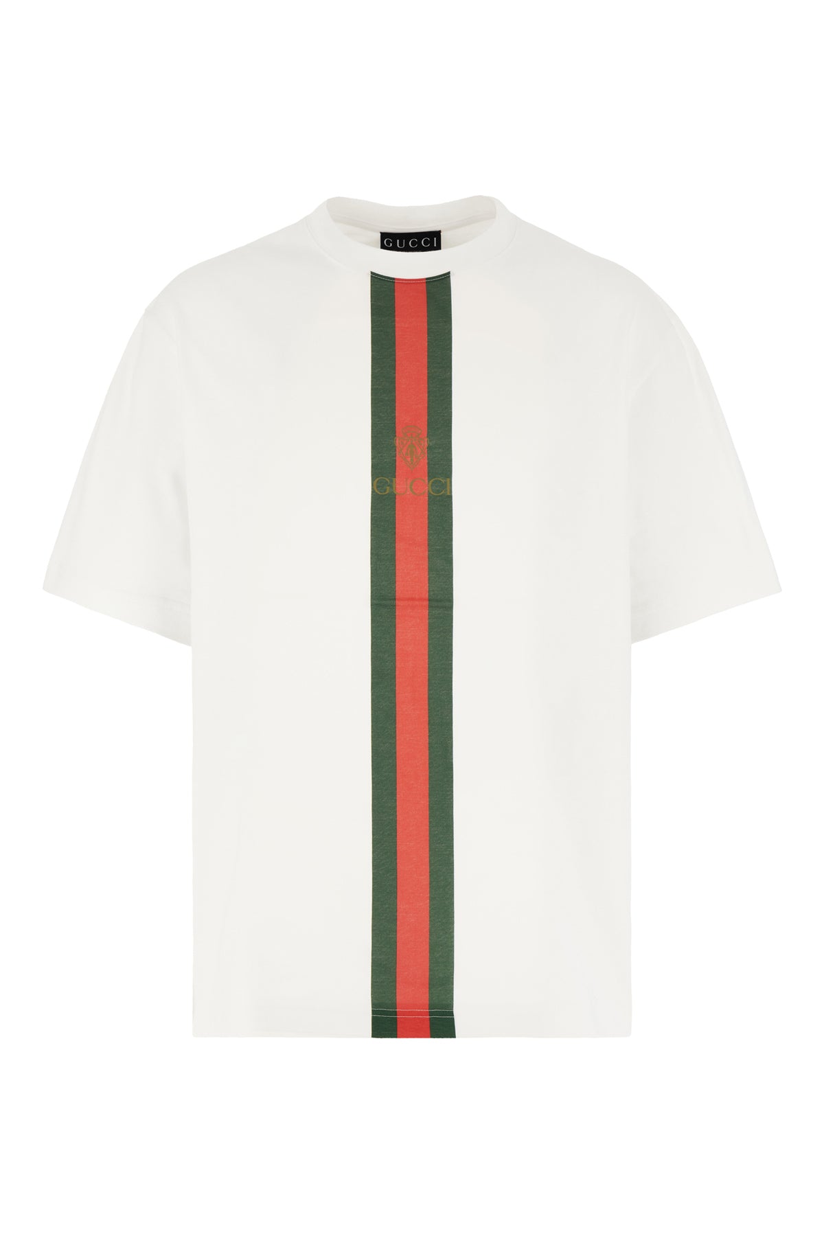 T-SHIRT_864626XJHYA_9066_Image_1
