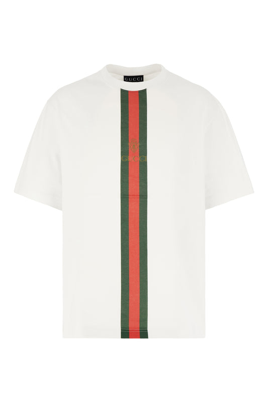 T-SHIRT_864626XJHYA_9066_Image_1
