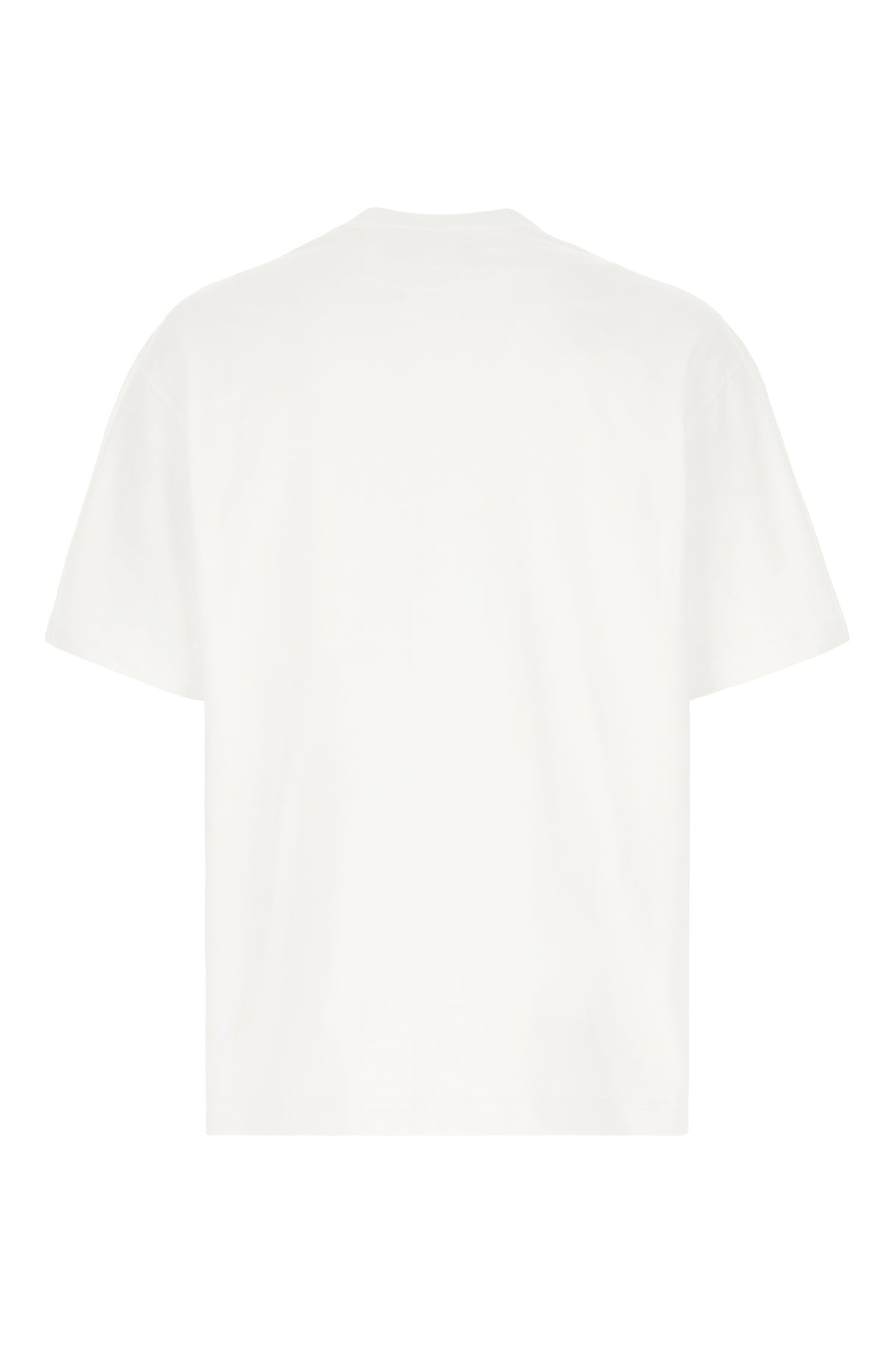 T-SHIRT_864626XJHYA_9066_Image_2