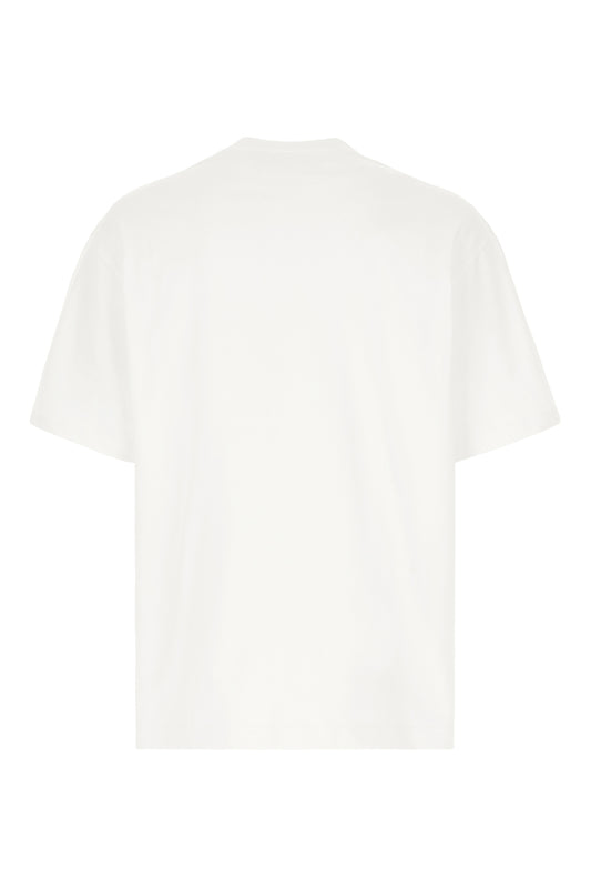 T-SHIRT_864626XJHYA_9066_Image_2