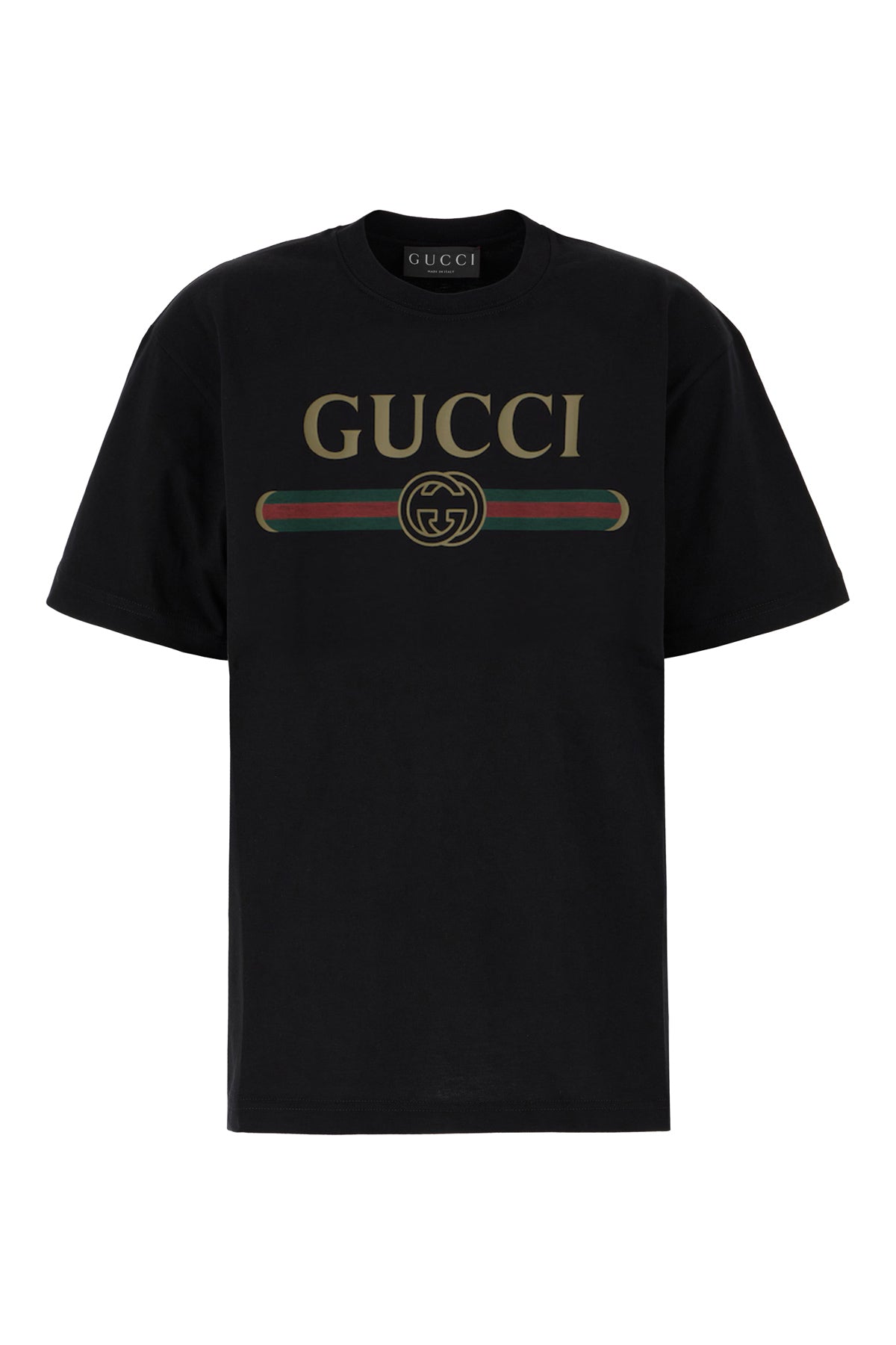 T-SHIRT_865015XJHUF_1152_Image_1