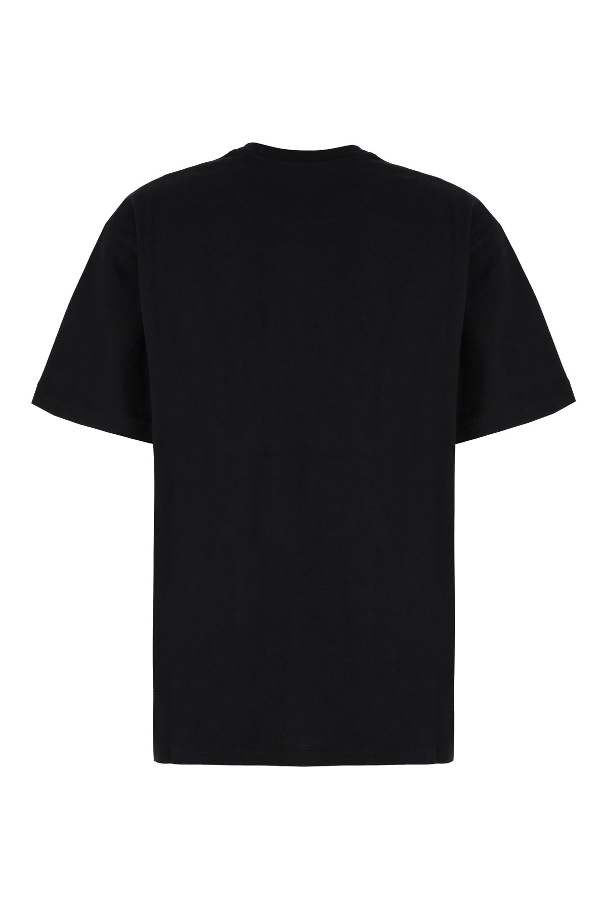 T-SHIRT_865015XJHUF_1152_Image_2