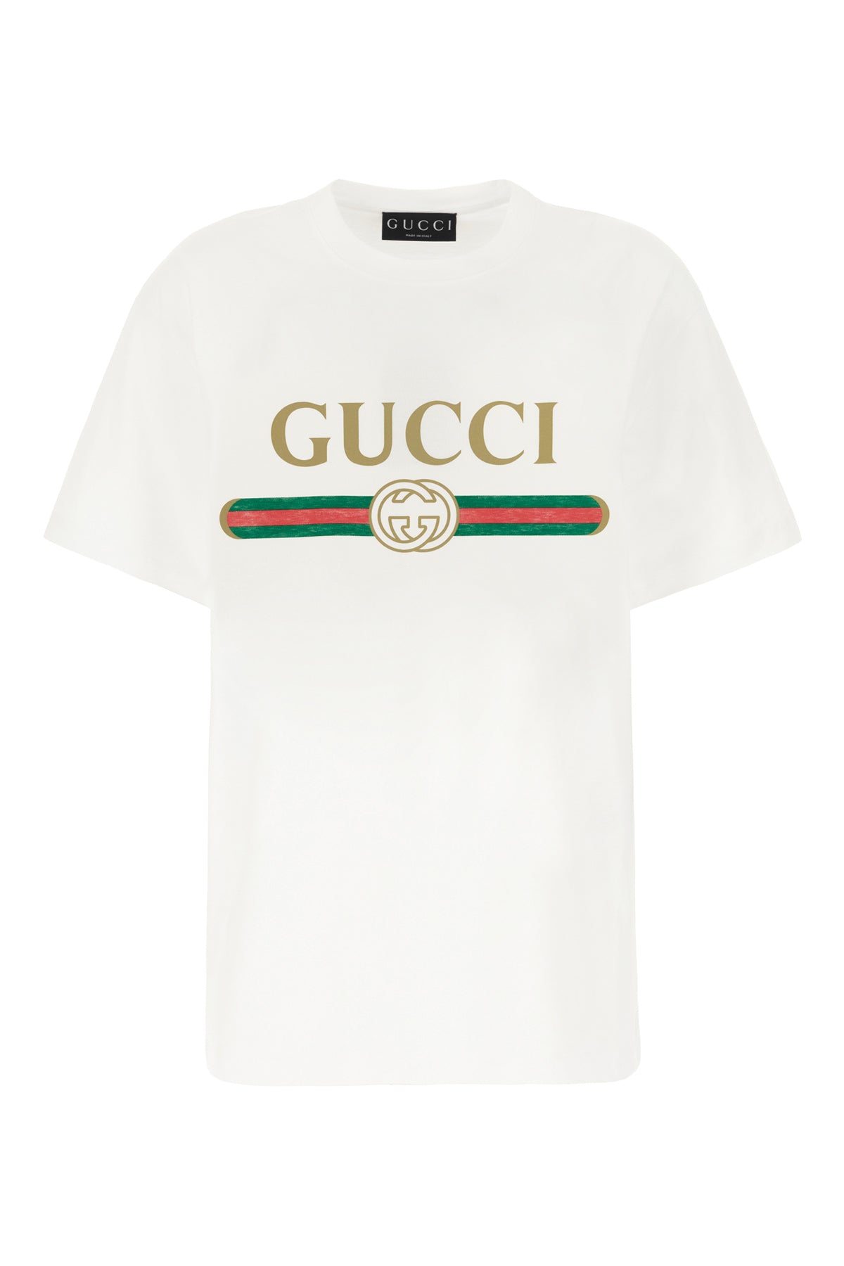 T-SHIRT_865015XJHUF_9280_Image_1