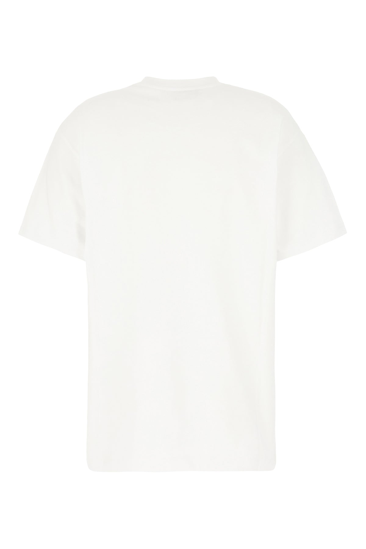 T-SHIRT_865015XJHUF_9280_Image_2