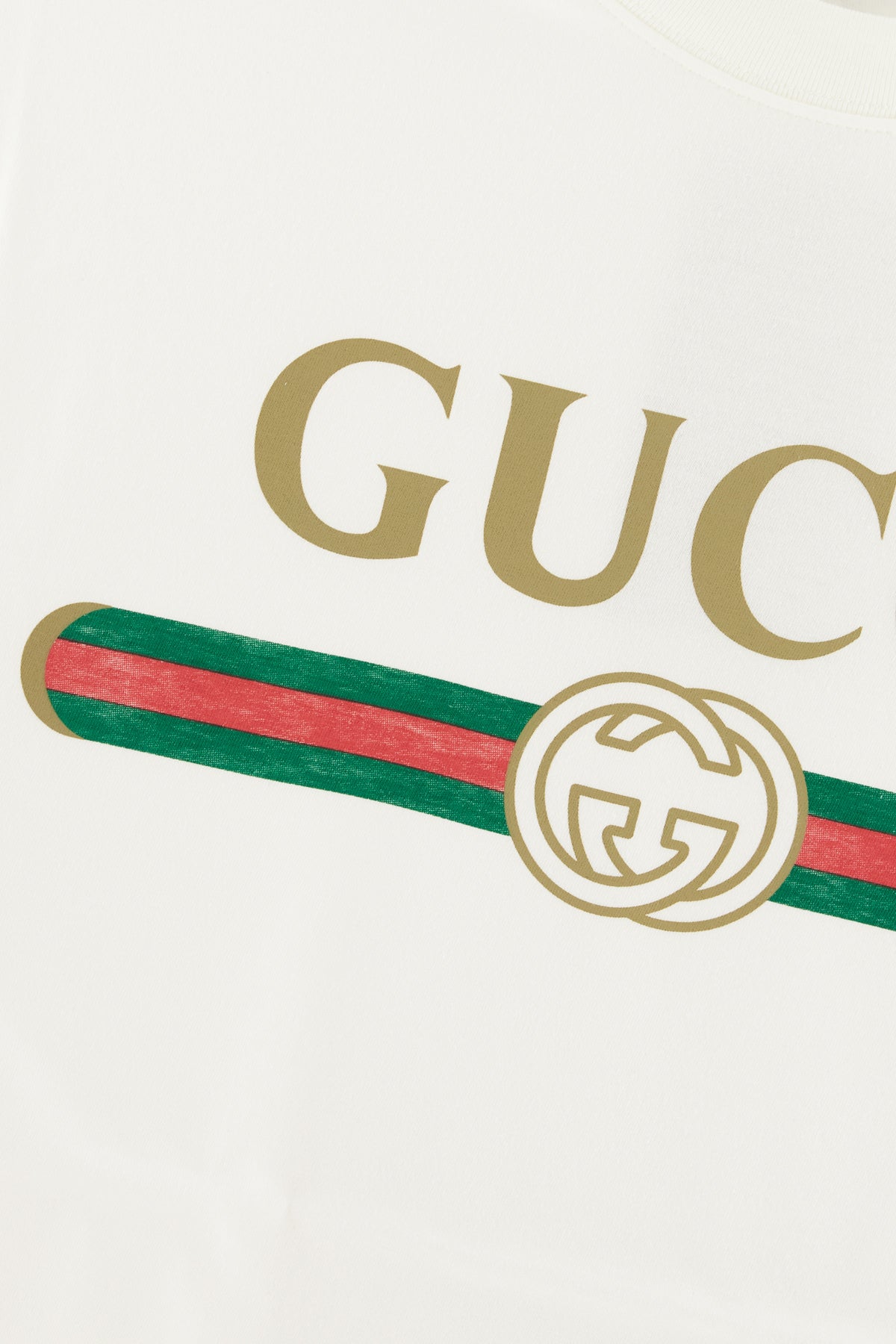 T-SHIRT_865015XJHUF_9280_Image_3