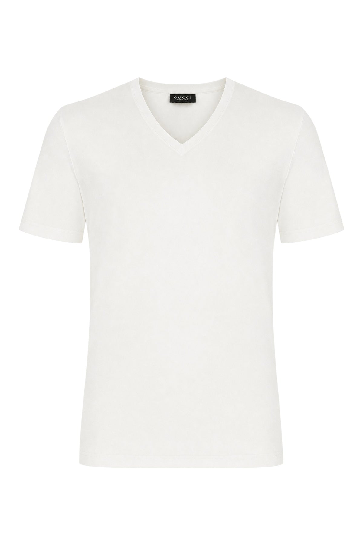 T-SHIRT_866186XJHX2_9000_Image_1