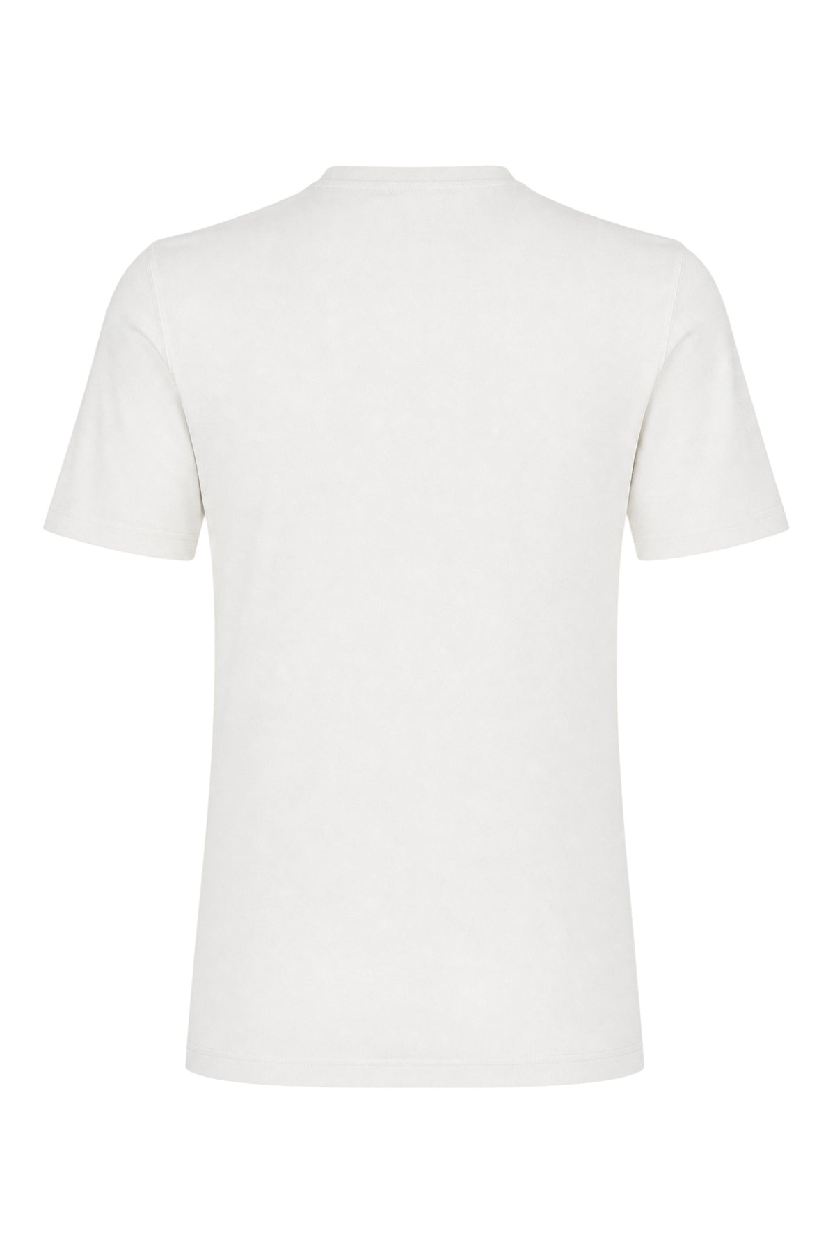 T-SHIRT_866186XJHX2_9000_Image_2