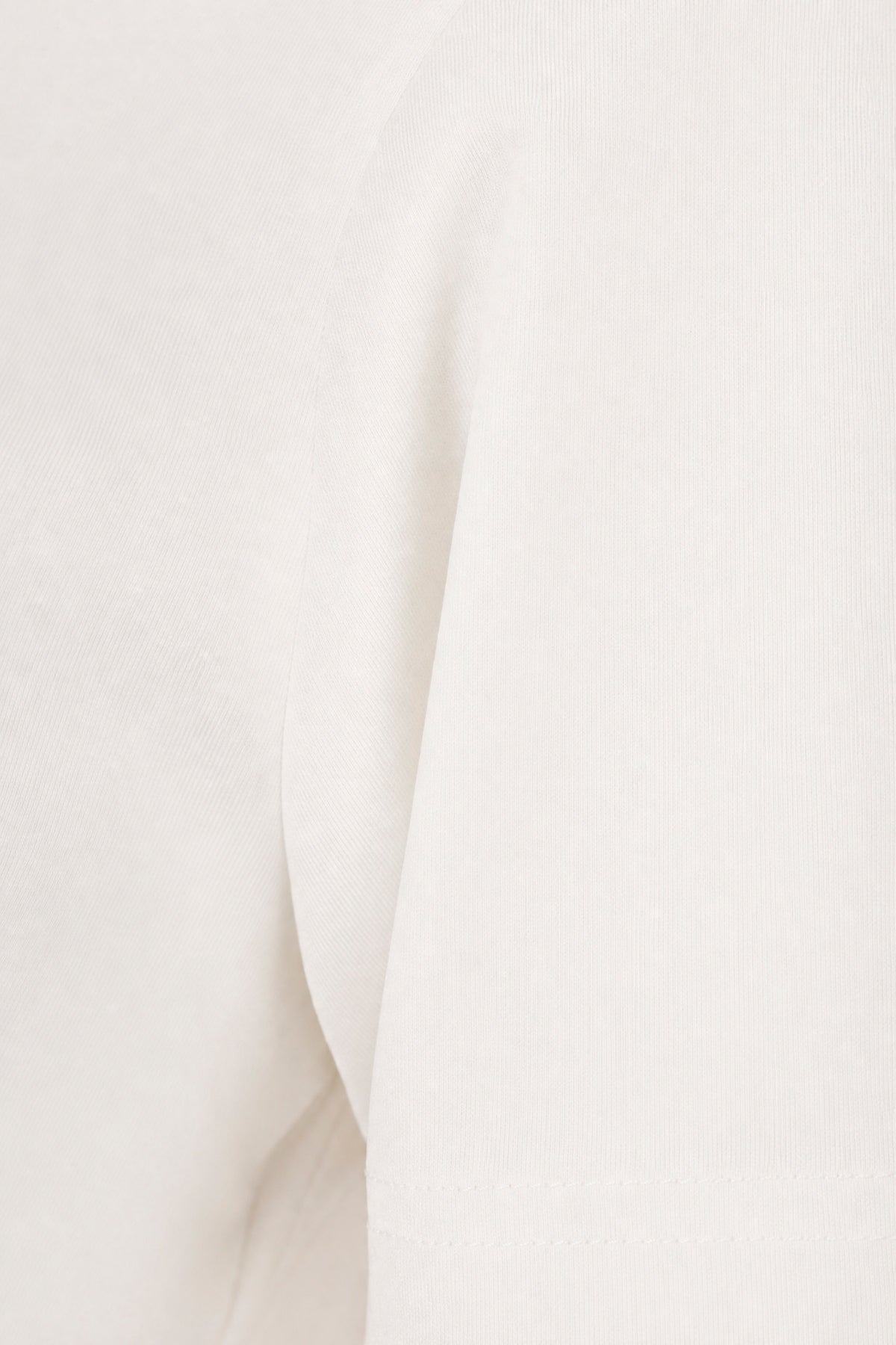 T-SHIRT_866186XJHX2_9000_Image_3