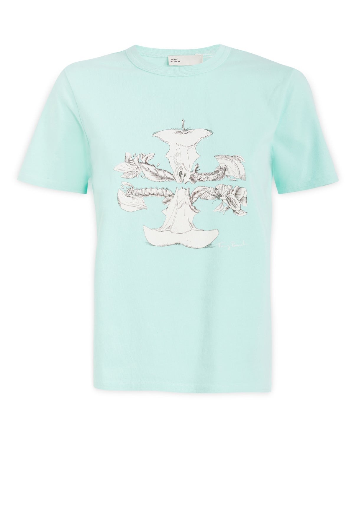 T-SHIRT_86829_416_Image_1