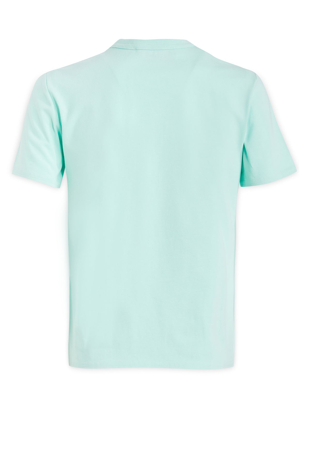 T-SHIRT_86829_416_Image_2