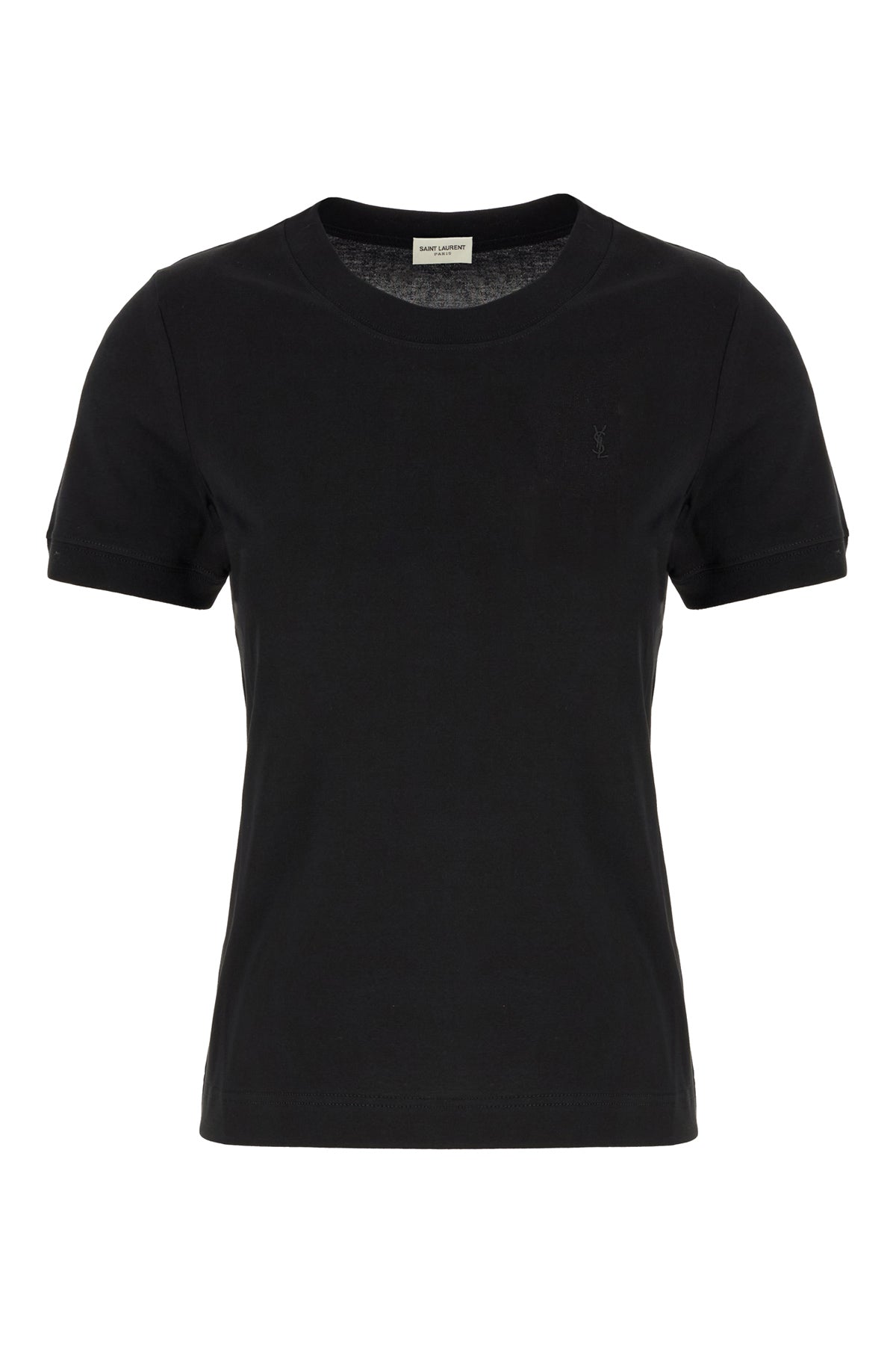 T-SHIRT_869630Y38BD_1000_Image_1