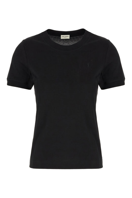 T-SHIRT_869630Y38BD_1000_Image_1