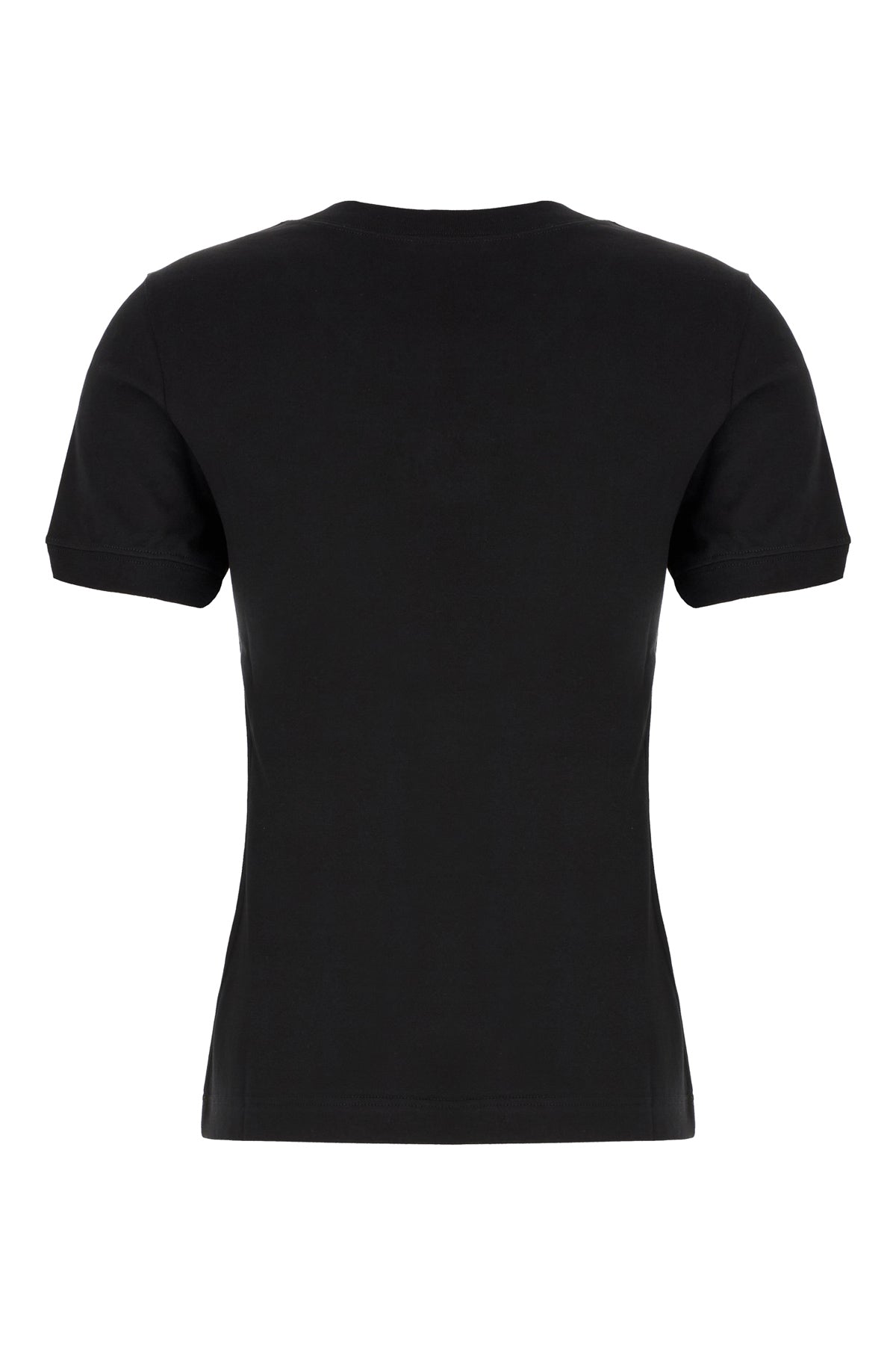 T-SHIRT_869630Y38BD_1000_Image_2