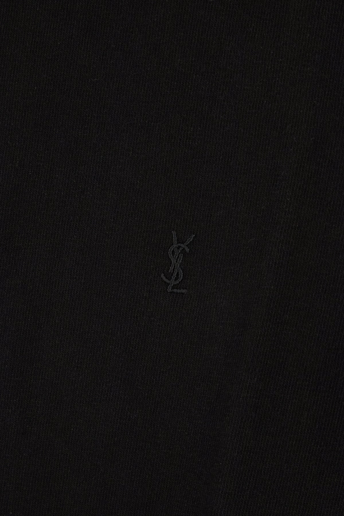 T-SHIRT_869630Y38BD_1000_Image_3