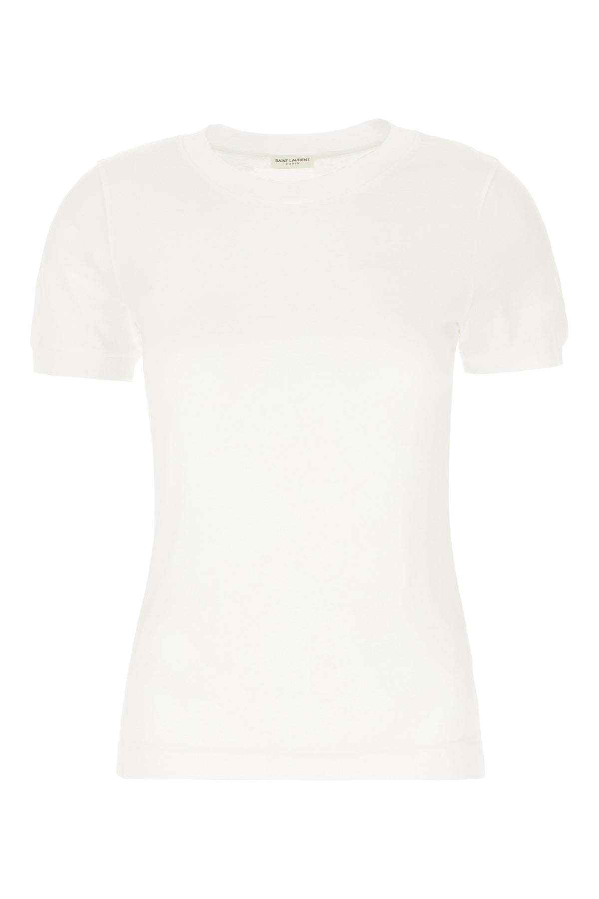 T-SHIRT_869630Y38BD_9000_Image_1