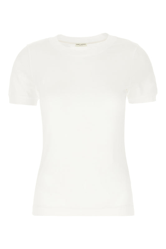T-SHIRT_869630Y38BD_9000_Image_1
