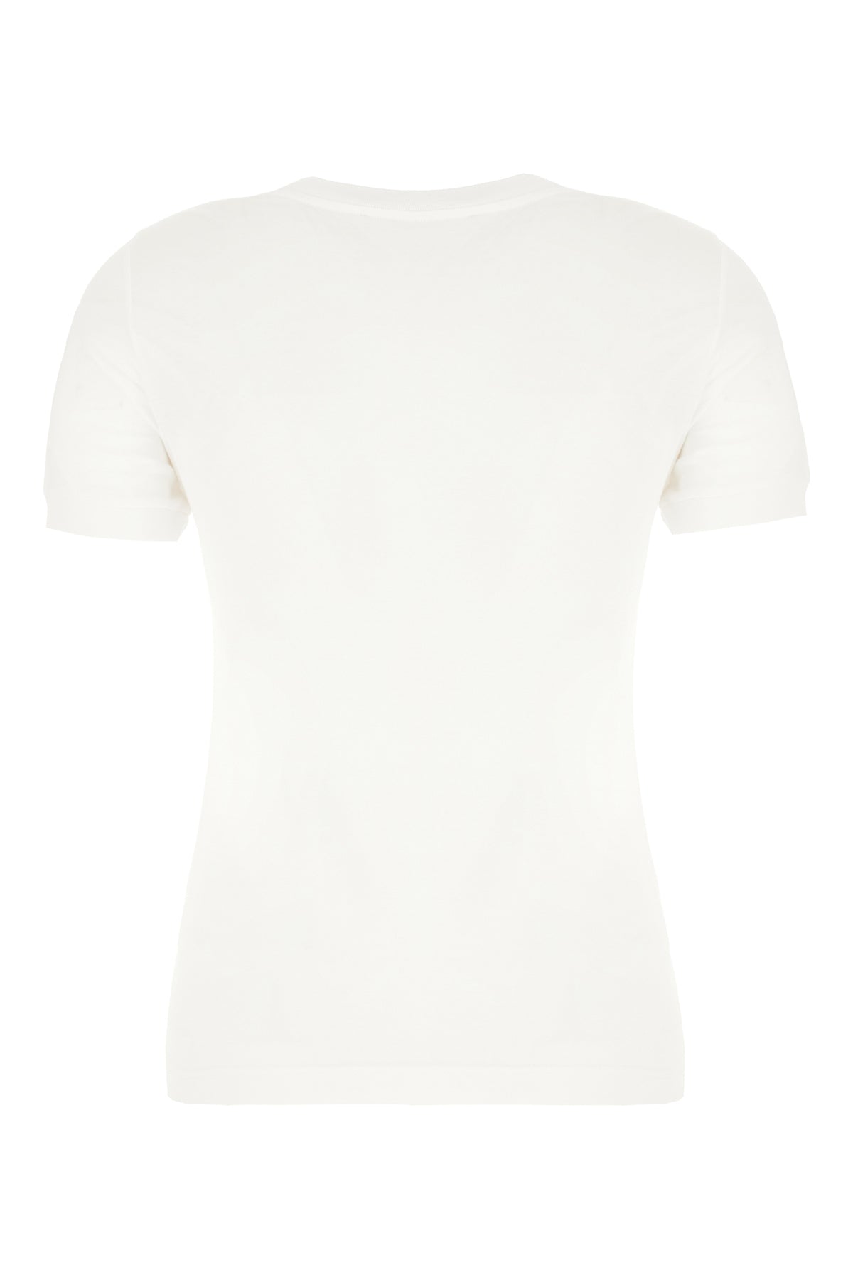 T-SHIRT_869630Y38BD_9000_Image_2