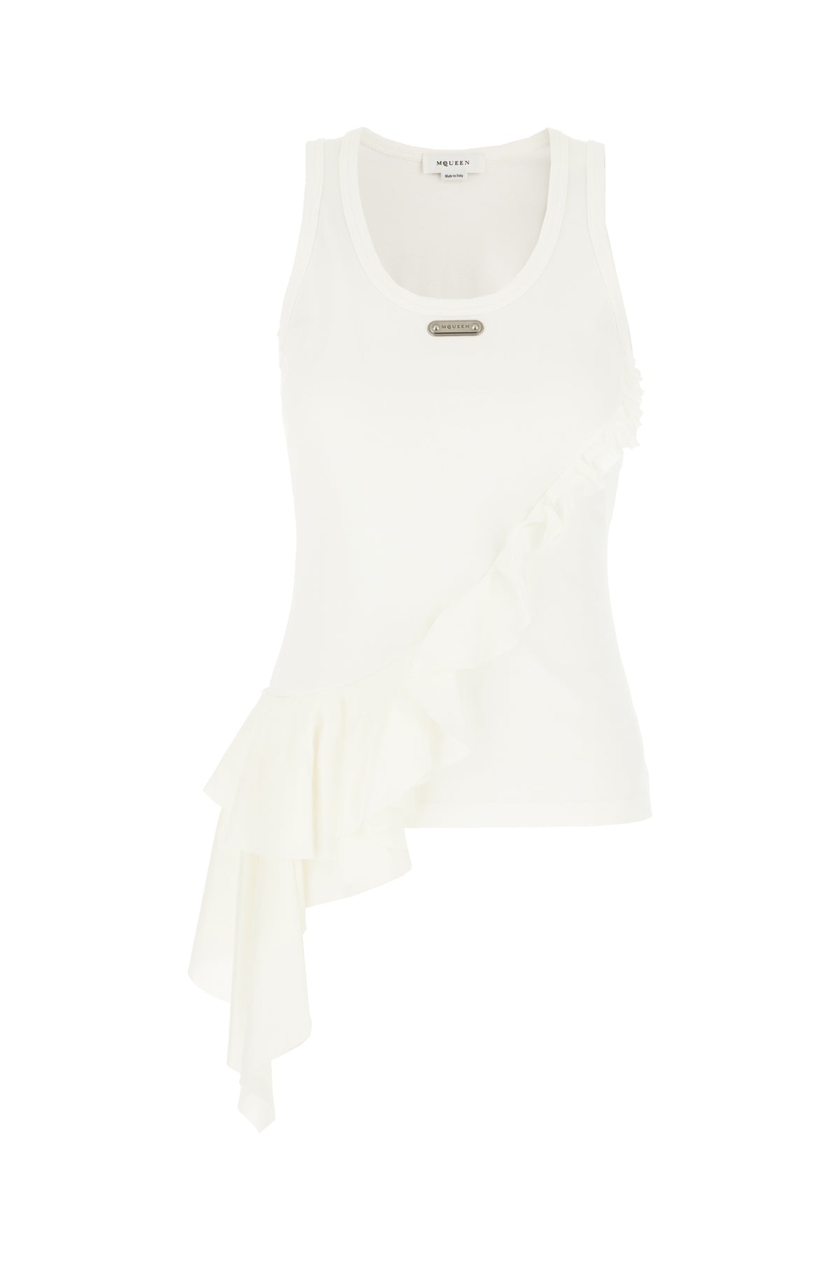 T-SHIRT_870702QLAEZ_9007_Image_1