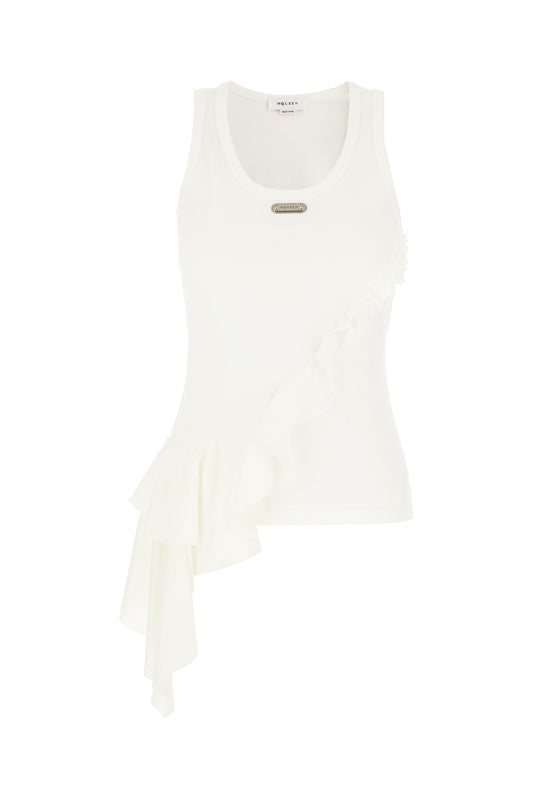 T-SHIRT_870702QLAEZ_9007_Image_1