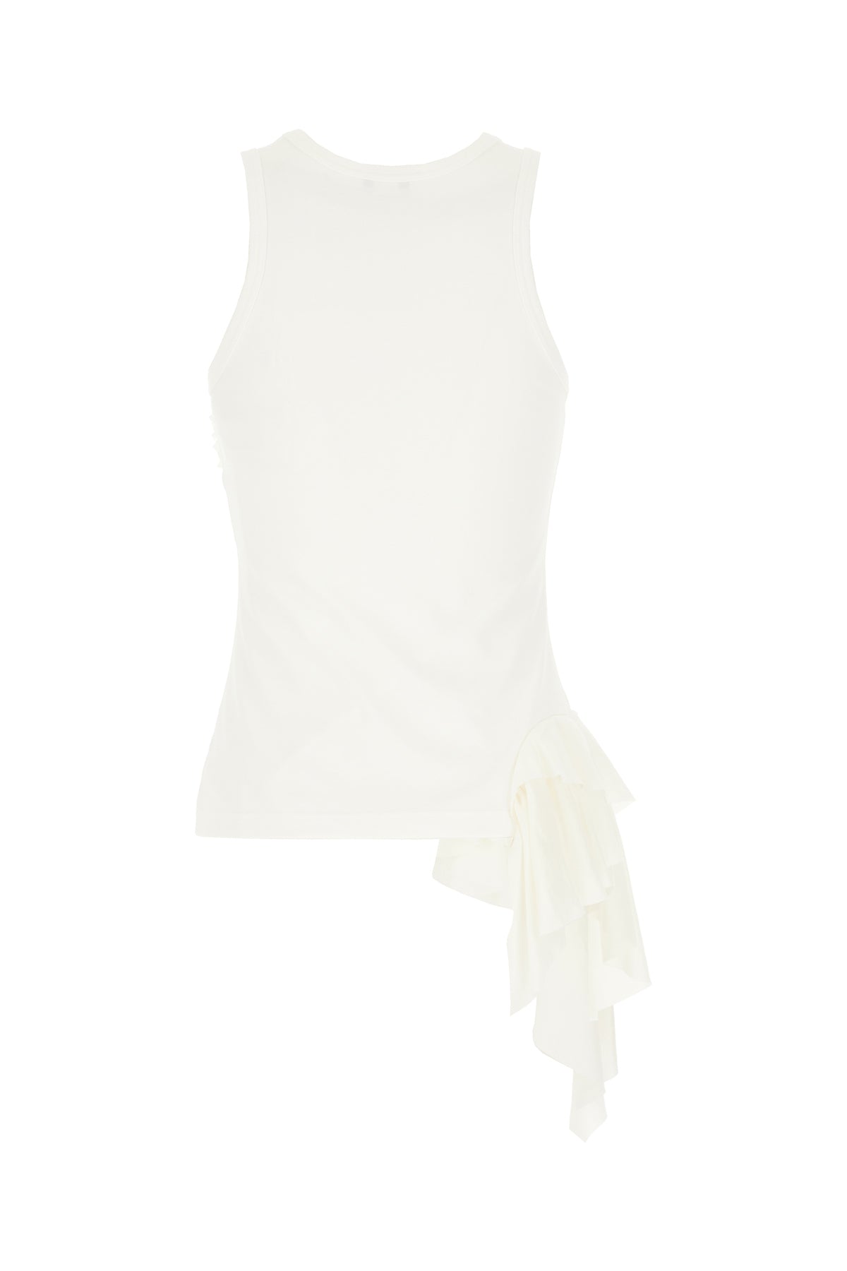 T-SHIRT_870702QLAEZ_9007_Image_2