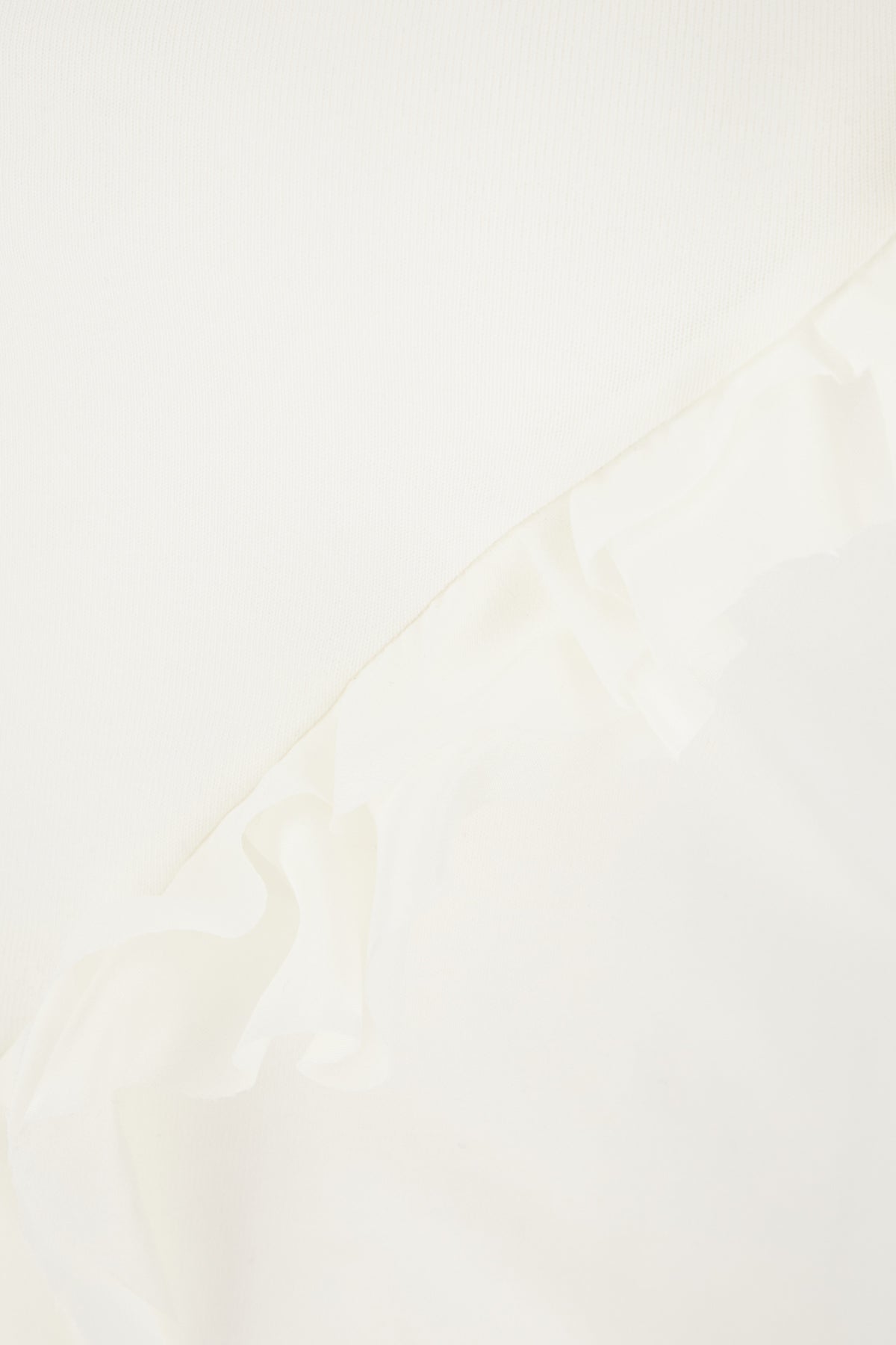 T-SHIRT_870702QLAEZ_9007_Image_3