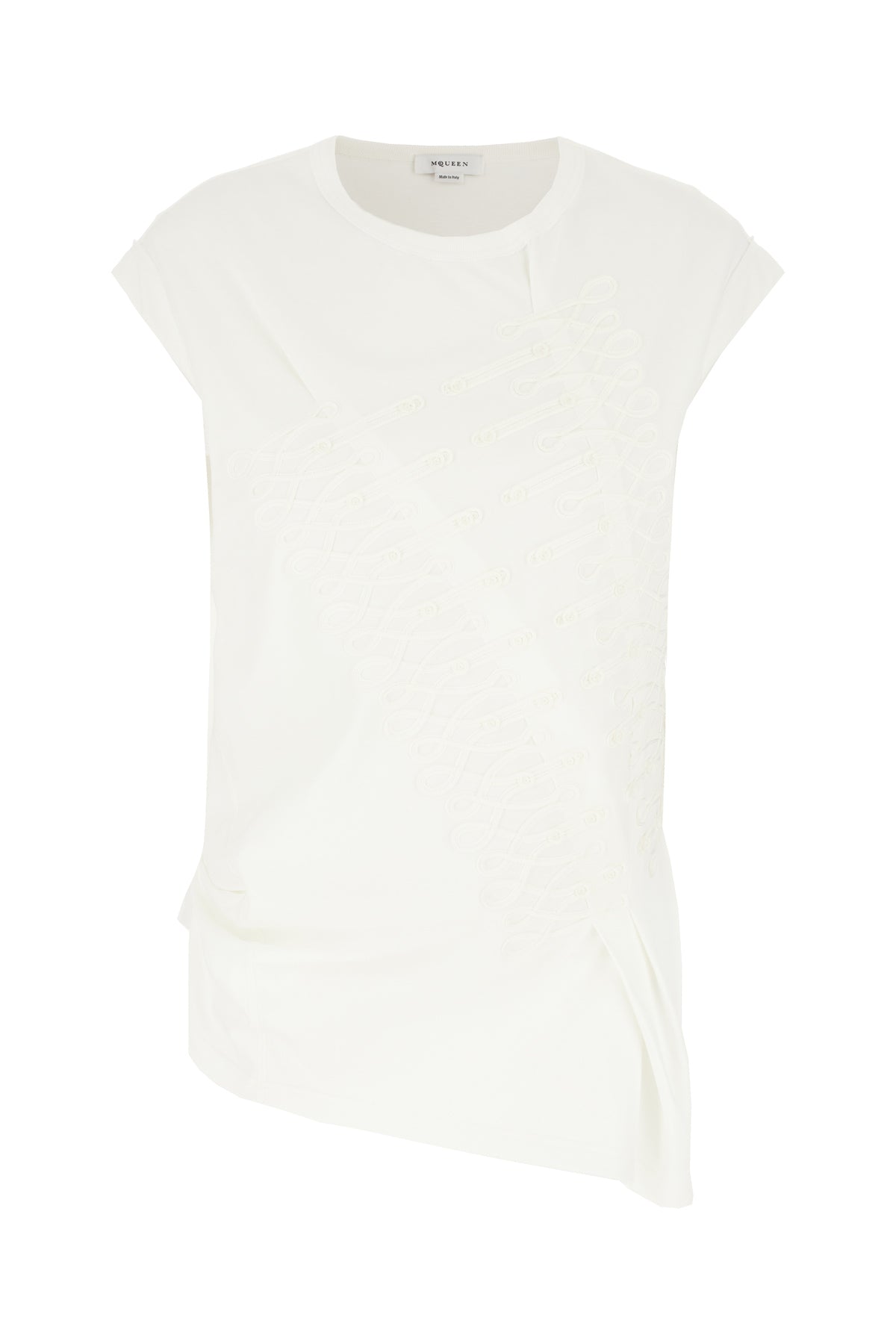 T-SHIRT_871132QZARW_9007_Image_1