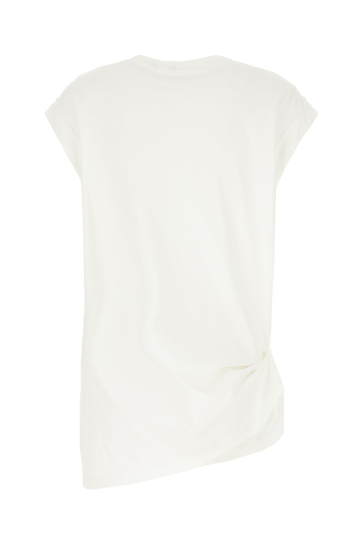 T-SHIRT_871132QZARW_9007_Image_2