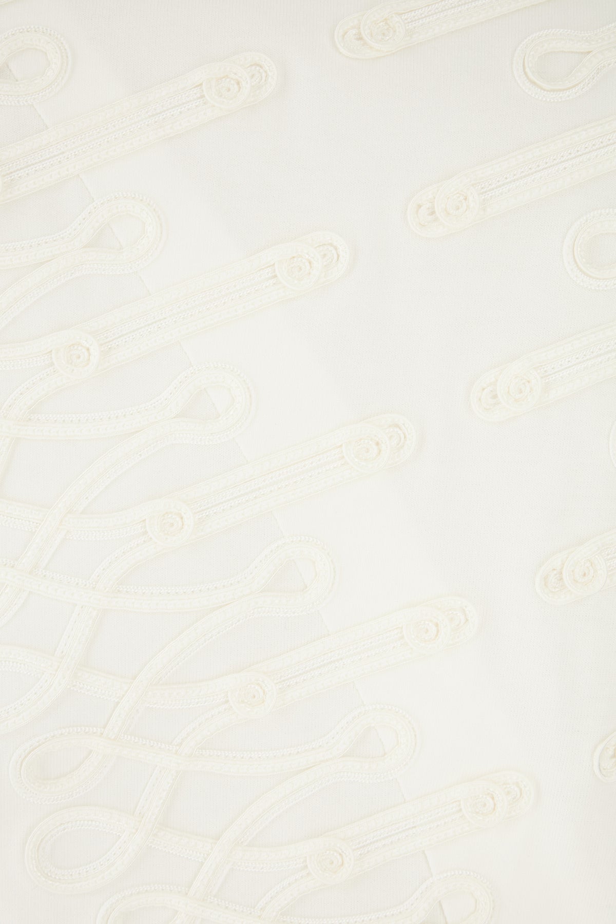 T-SHIRT_871132QZARW_9007_Image_3