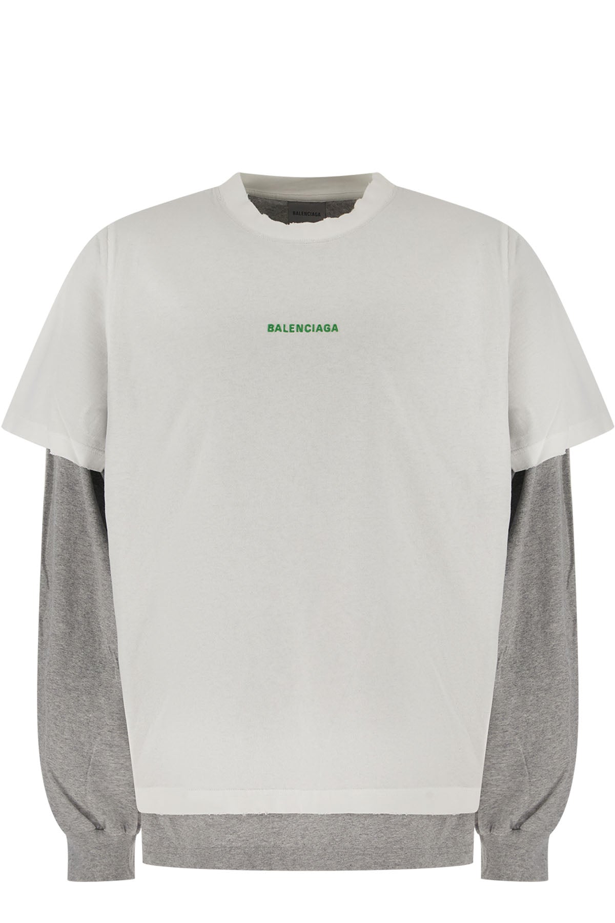 T-SHIRT_871497TTVJ1_9163_Image_1