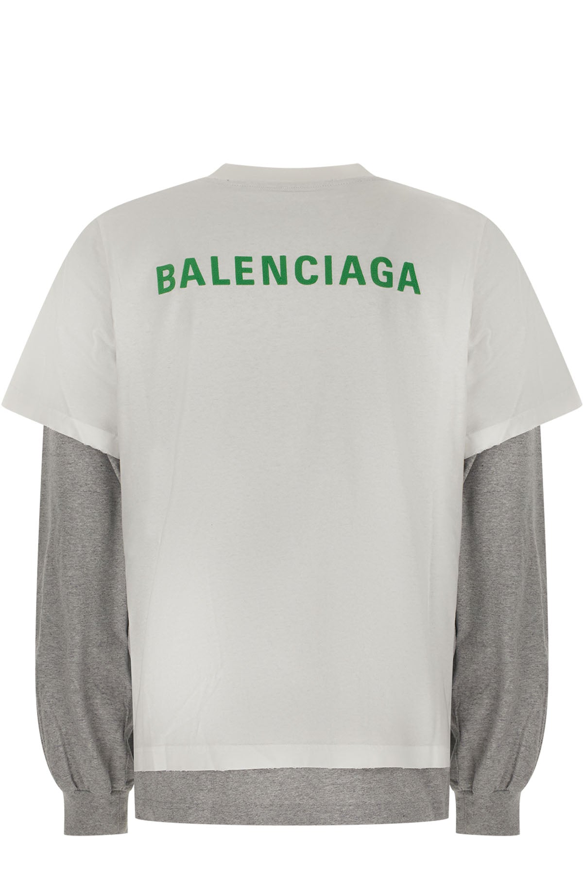 T-SHIRT_871497TTVJ1_9163_Image_2