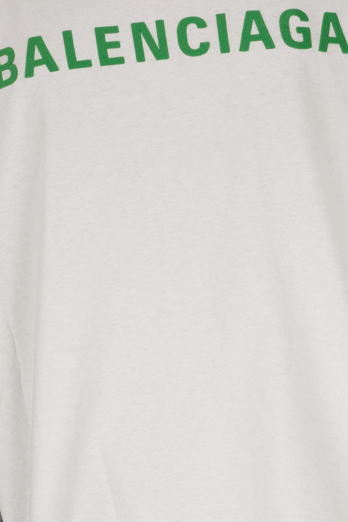 T-SHIRT_871497TTVJ1_9163_Image_3