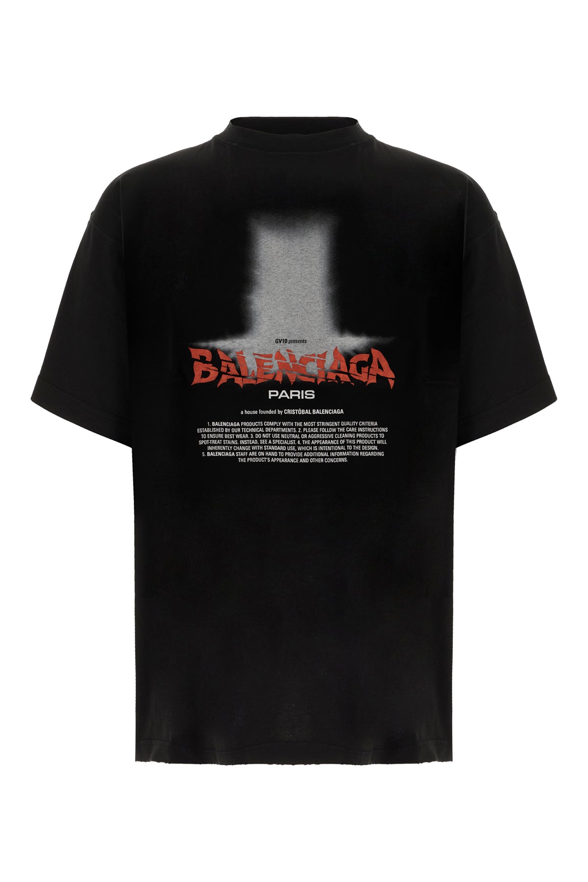 T-SHIRT_871733TUVO4_1000_Image_1