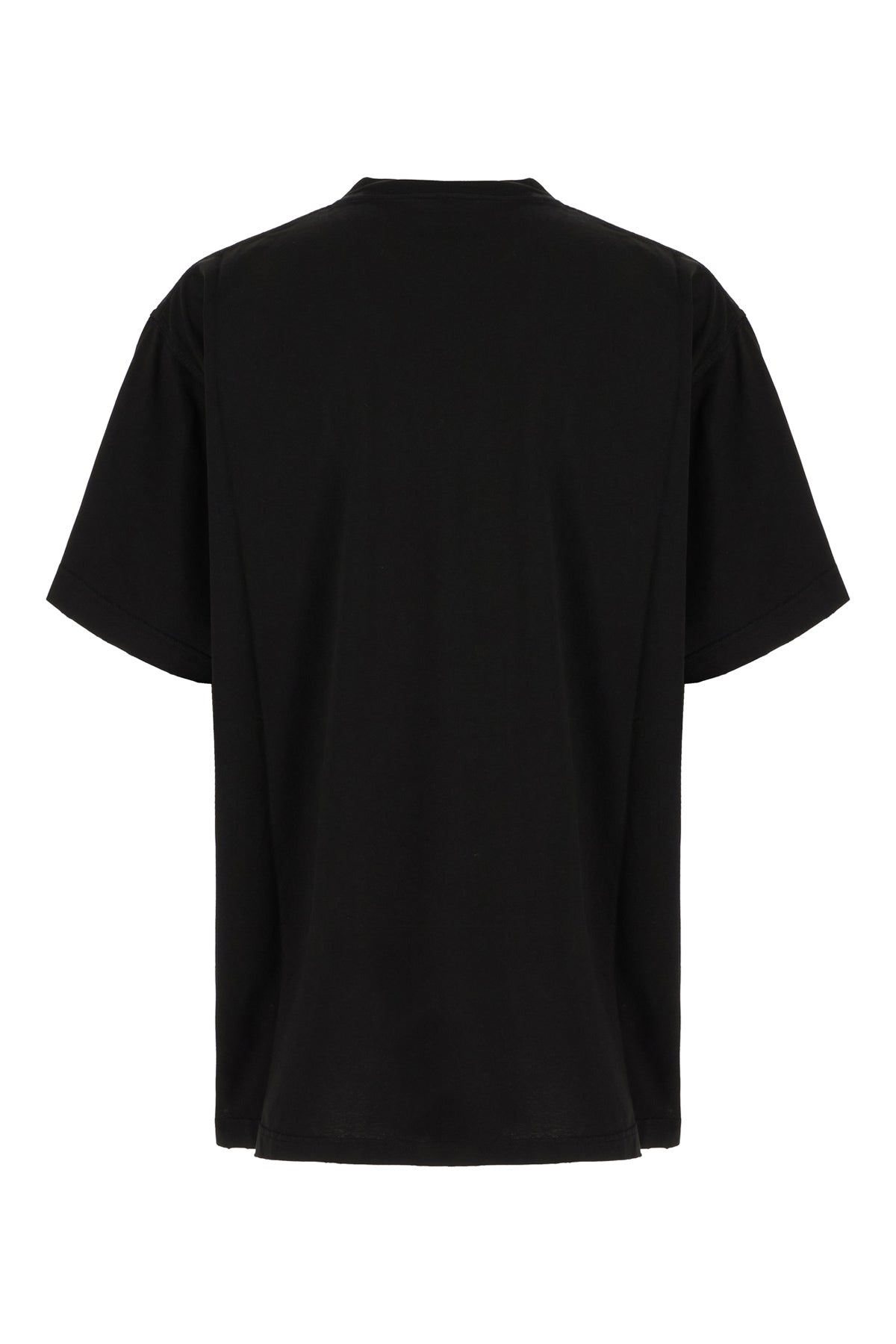 T-SHIRT_871733TUVO4_1000_Image_2