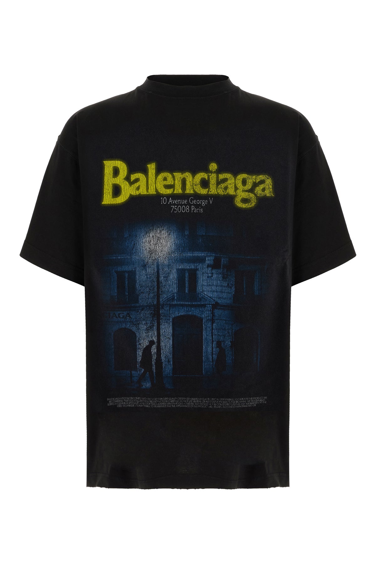 T-SHIRT_871733TUVO6_1041_Image_1