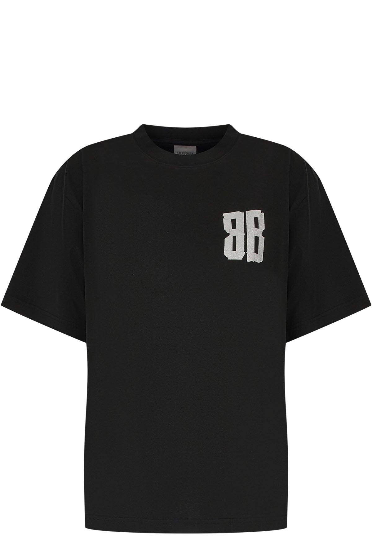 T-SHIRT_871733TVVE4_1000_Image_1