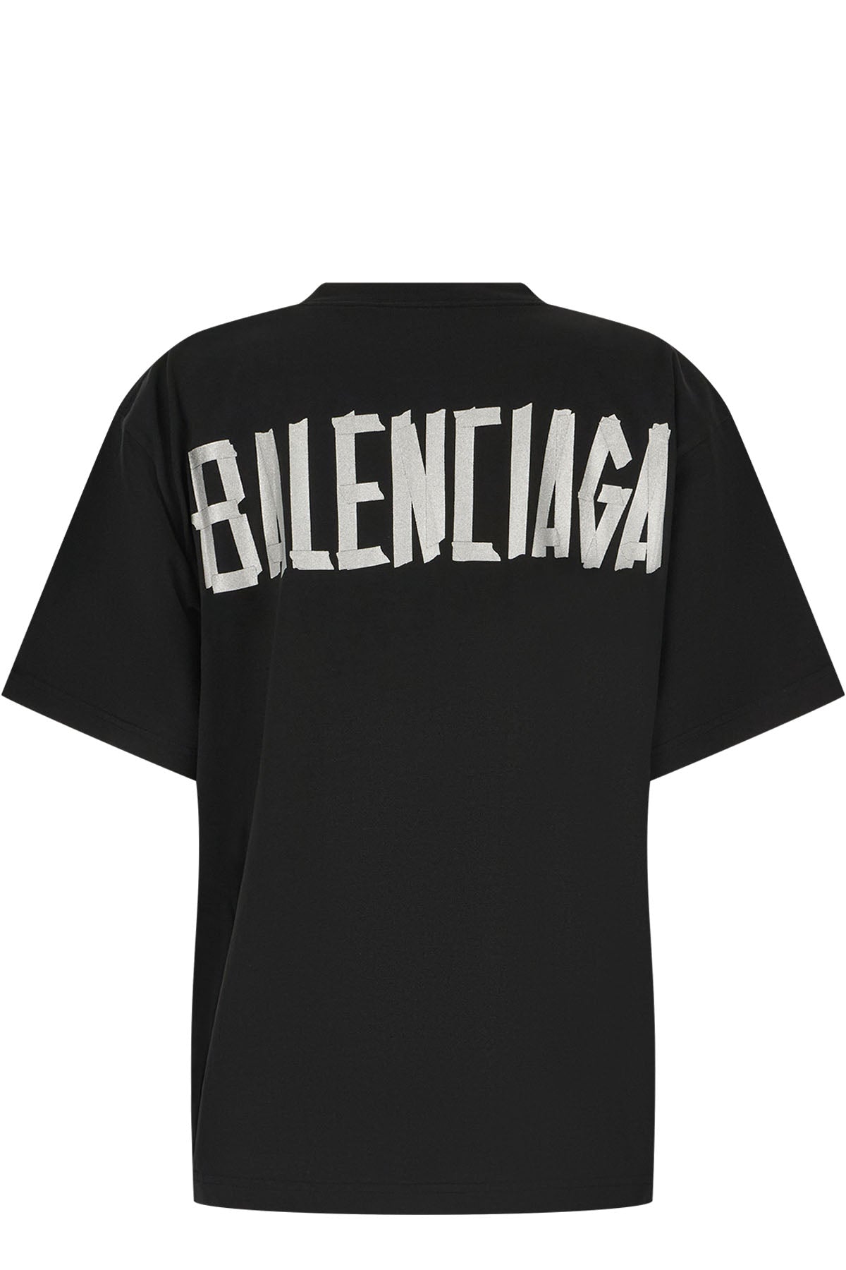 T-SHIRT_871733TVVE4_1000_Image_2