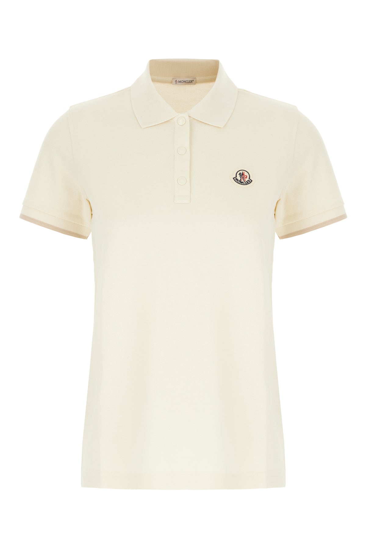 T-SHIRT_8A0000484720_034_Image_1