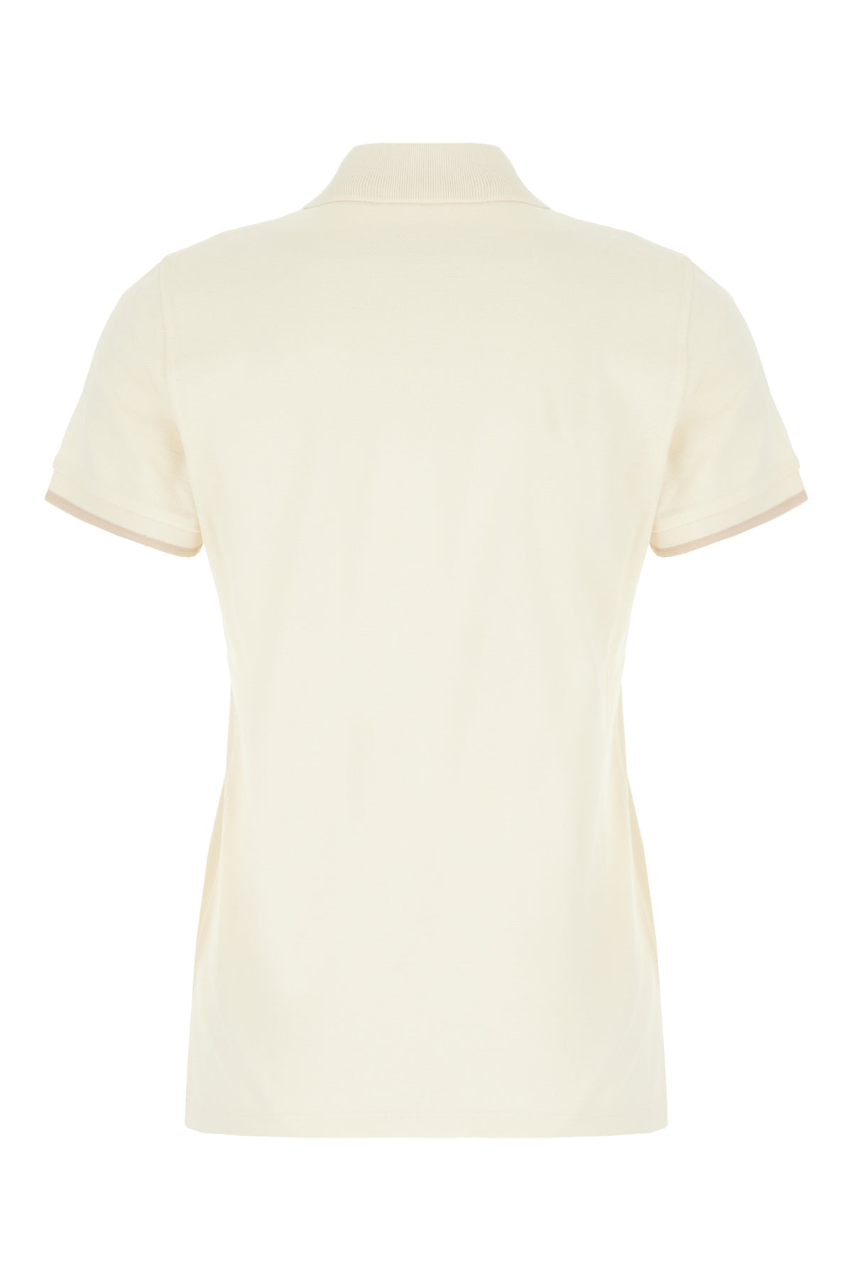 T-SHIRT_8A0000484720_034_Image_2